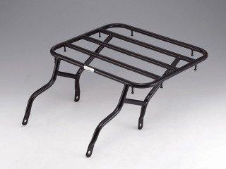 аèݸ޷ر 07-15y FLSTF/B ׯ@HD-08125