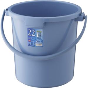 リス ベルク22 SB 本体 B