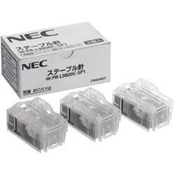 Xe[vj 5000j~3/@PR-L9800C-SP1