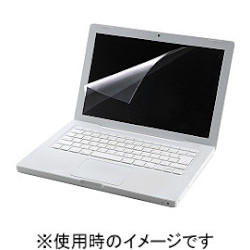 EF-FL133W2BL