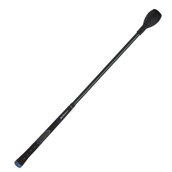 GV0232  gl[hSTV[g SH