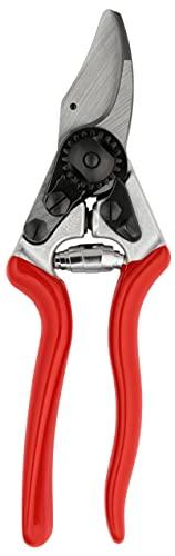 FELCO  FELCO16 195m p (FELCO16 6438)