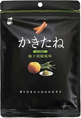  MqӞ(60g)