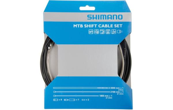 MTBpĹپā@BK Y60098021 72459 L-475 SHIMANO V}m