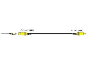 JVCPEbh rN^[ sWbN-svO 1.5M(VX-30G)