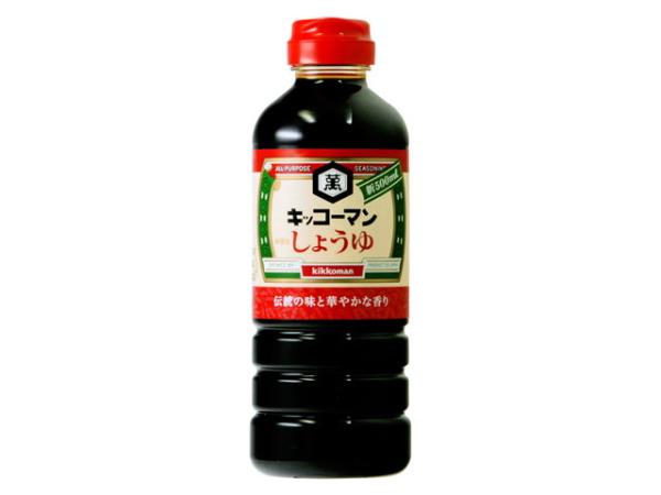 y݁z傤 500ml yPiz LbR[}