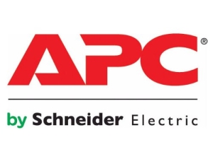 Legacy Communication Card AP9620(AP9620) SCHNEIDER APC ViC_[ APC