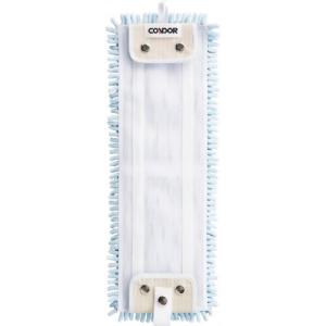 iR[h:KMTH801 Rh X[p[zV{[[O   (V{[bvp)