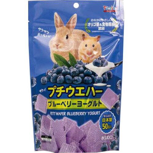 [Xh[]v`EGn[ u[x[[Og 50