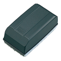 zCg{[hpC[U[100~54~42 O[ (RA-12NDM)