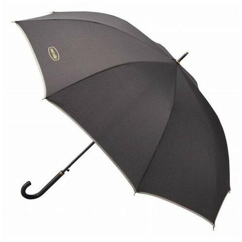 AEgTCh WvP ubN  714123