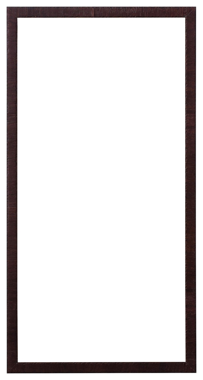 y2J[zz J}^ 50x25(500x250mm) (DB17234)