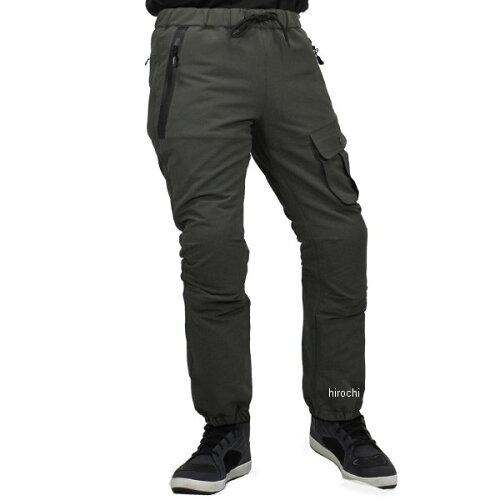 PK-752 DRY PROTECT JOGGER PANTS OL 5XLB i:07-752/OL/5XLB