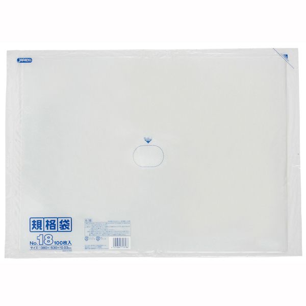 yTzLD Ki 18 0.030mm  100 yK-18z