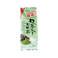 茺Ē 200g(452616)