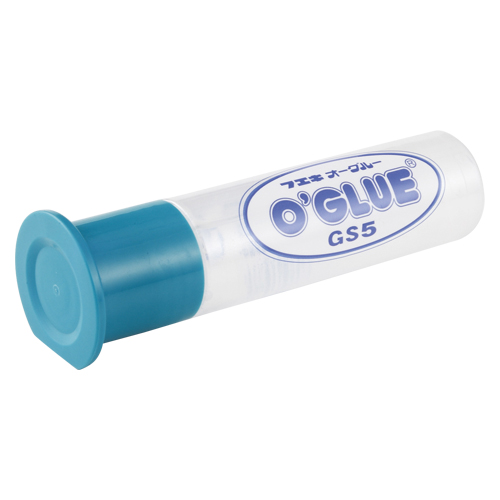 I[O[GS 50ml(GS5)