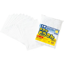 唻^I 10(CE-485-110-0)