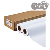TANOSEE nCO[hʎIJRJH (FSCF؎)[ 841mm~50m 2{/(IJRJH841G)