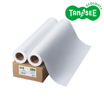 CNWFbgpʎ(FSCF؎) 594mm~50m 2{/(IJRJEF594A)