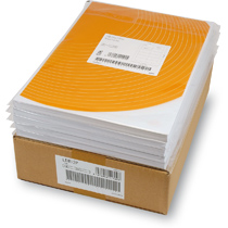 iiRs[ V[gJbgx }`^Cv B4 20 86~47mm 100V[g~5/(ED20S)