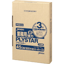 3wS~܃vCX^[  45L 100BOX(PSB43)