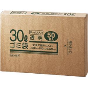 Ɩp ^ZzS~ 30L 50BOX(HK-83) Ntg}