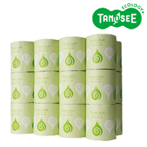 TANOSEE gCbgy[p[ VO Eɗc 130m 24[(TS1324S)