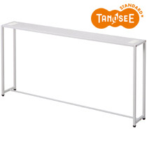TANOSEE IWi Z^[e[u(W1400mm)(TCT-N140LG)