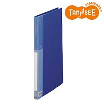 TANOSEE IWiN[ubN A4^e 20|Pbg u[(OCB-A4-20B)