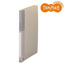 TANOSEE IWiN[ubN A4^e 20|Pbg O[(OCB-A4-20G)