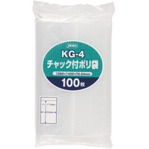 `bNt| 0.04~280~400mm 100(KG-4)