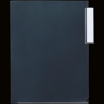 otz_[ TChCfbNX A4 100(YF-820-100)