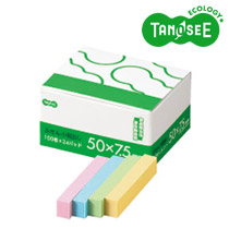 TANOSEE ӂ o 50~7.5mm F 100~24(5007ASE-24)