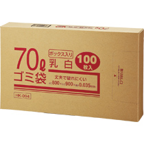 Ɩp ^ZzS~ 70L 100BOX(HK-094) Ntg}
