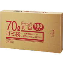 Ɩp ^ZzS~ 70L 100BOX(HK-094)