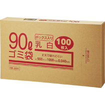 Ɩp ^ZzS~ 90L 100BOX(HK-095) Ntg}
