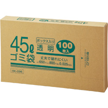 Ɩp ^ZzS~ 45L 100BOX(HK-096) Ntg}