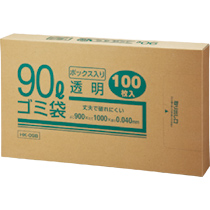  Ɩp ^ZzS~ 90L 100BOX(HK-098)