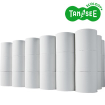 TANOSEE gCbgy[p[ VO cȂ 170m  48[(TS1748N)