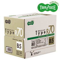 TANOSEE GRy[p[ ^CvR70 B5 500~5/(AER70-B5)