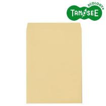 TANOSEE R40Ntg 85g p0 500(K0-500)