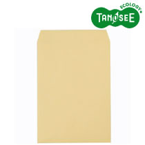 TANOSEE R40Ntg 85g p2 500(K2-500)