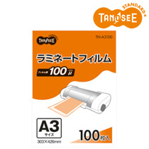 TANOSEE ~l[gtB OX^Cv(L) 100 A3 303~426mm 100(TN-A3100)