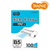 TANOSEE ~l[gtB OX^Cv(L) 150 B5 188~263mm 100(TN-5B5100)