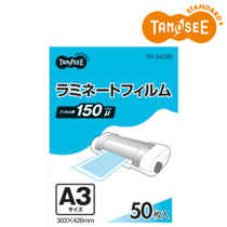 TANOSEE ~l[gtB OX^Cv(L) 150 A3 303~426mm 50(TN-5A350)