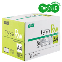 TANOSEE GRy[p[ ^CvRW A4 500~5/(AERW-A4)