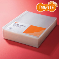 TANOSEE N[|Pbg A4^e 2E4E30 100(TCPEA4-100)