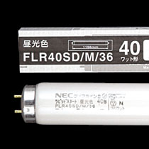  NEC ʌ`uv40` sbh F 4{ yFLR40SD/4Kz