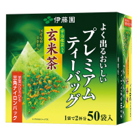 ɓ 悭o邨v~AeB[obO F茺Ē 50ܓ