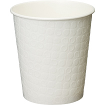 fMJbv(250MLX10R)uP:tNv